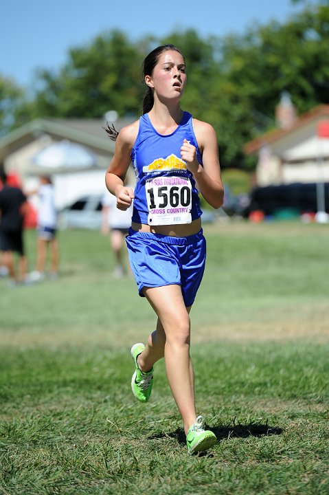 2010 Ed Sias XC-717.JPG